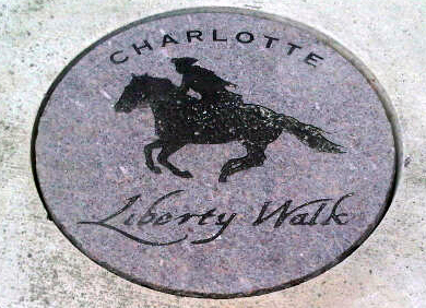 Charlotte-Liberty-Walk.jpg
