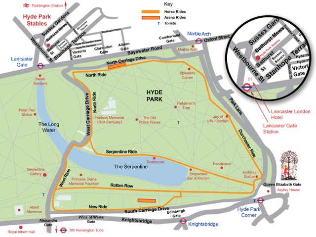 Hyde-Park-Stables-Riding-Map-Large