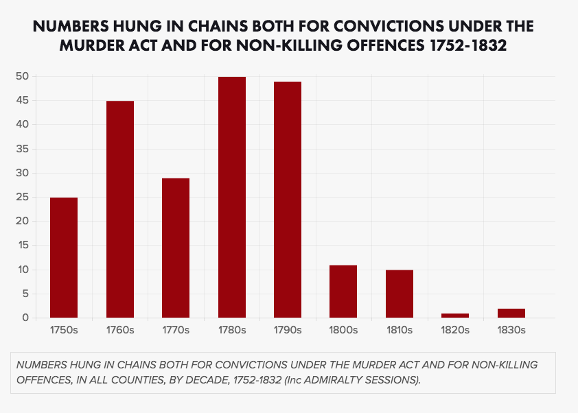 Screen Shot 2018-05-09 at 12.08.53 PM.png