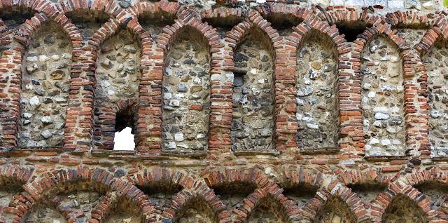 St-Botolph's-Wall---630-318