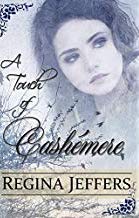 516yYuuIWKL._AC_US218_