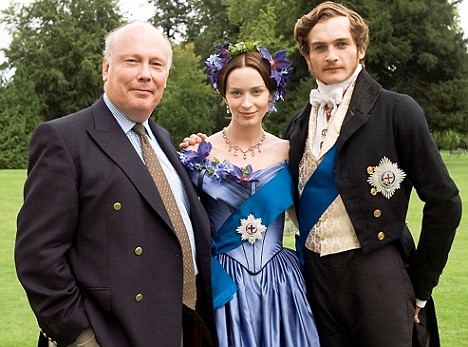 article-0-03C267C1000005DC-483_468x347