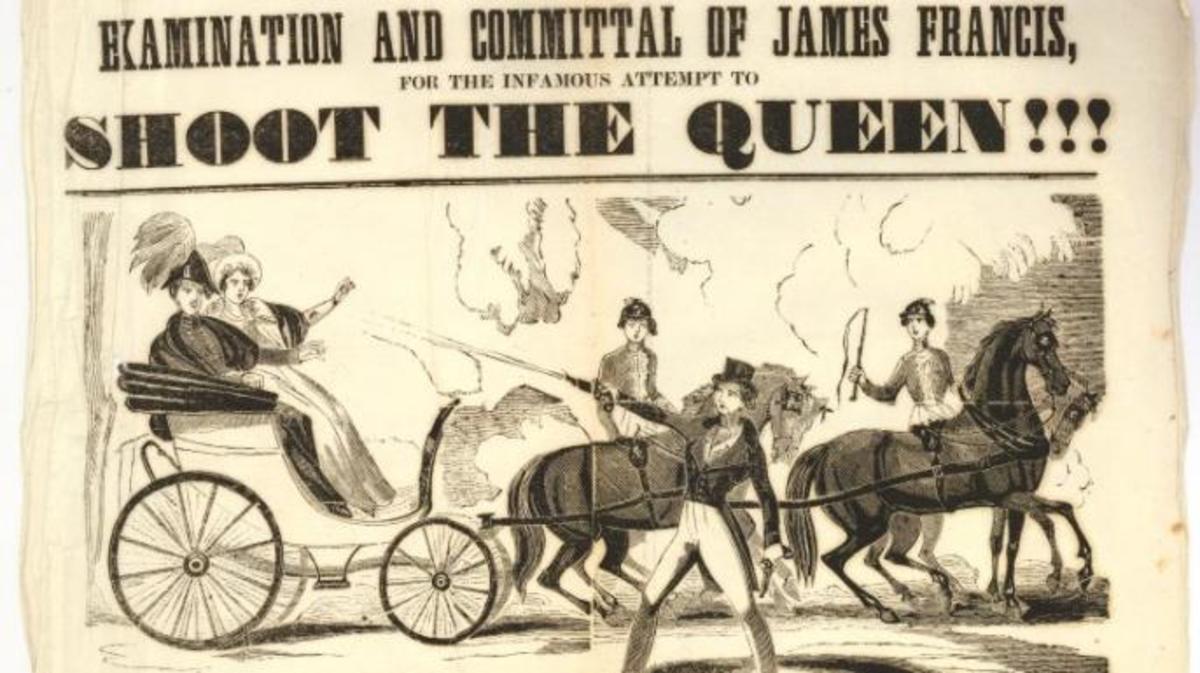 image-placeholder-title