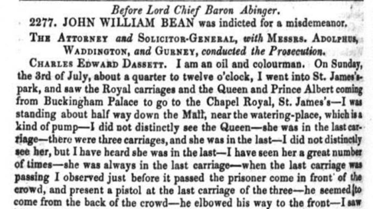 image-placeholder-title