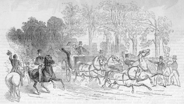 victoria-s2-historical-e5-01-3200x1800