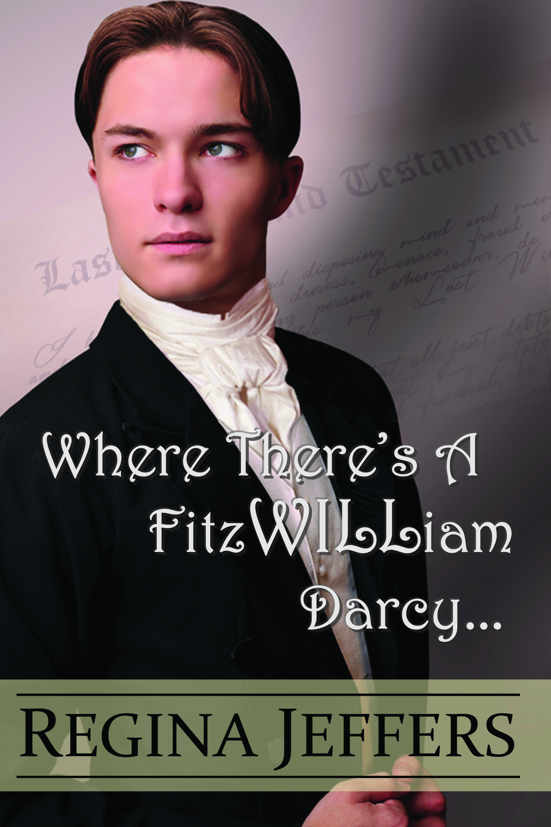 WTaFD eBook Cover-01.jpg
