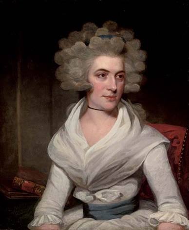 36327440_967536830073896_4455728823832412160_n