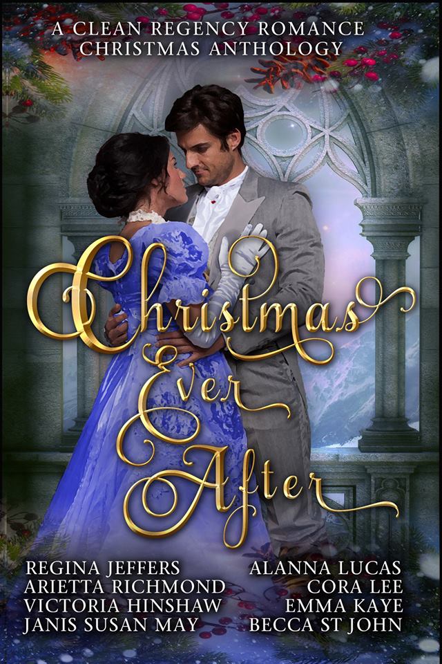 42793551_1807249935990583_8392144785309171712_n