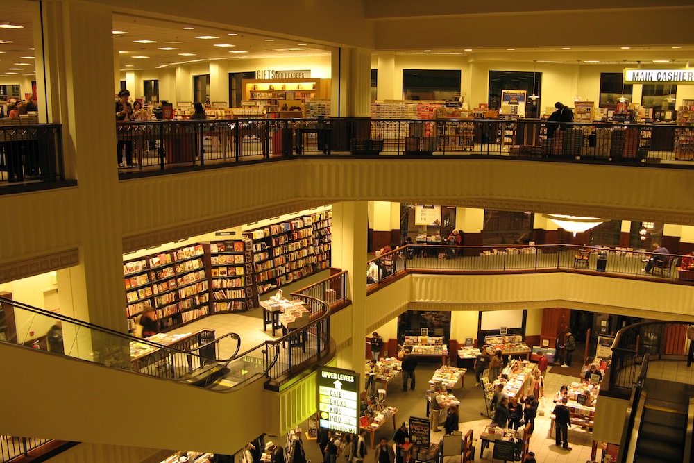 Barnes-and-Noble3