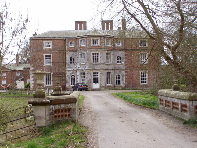 Boynton_Hall