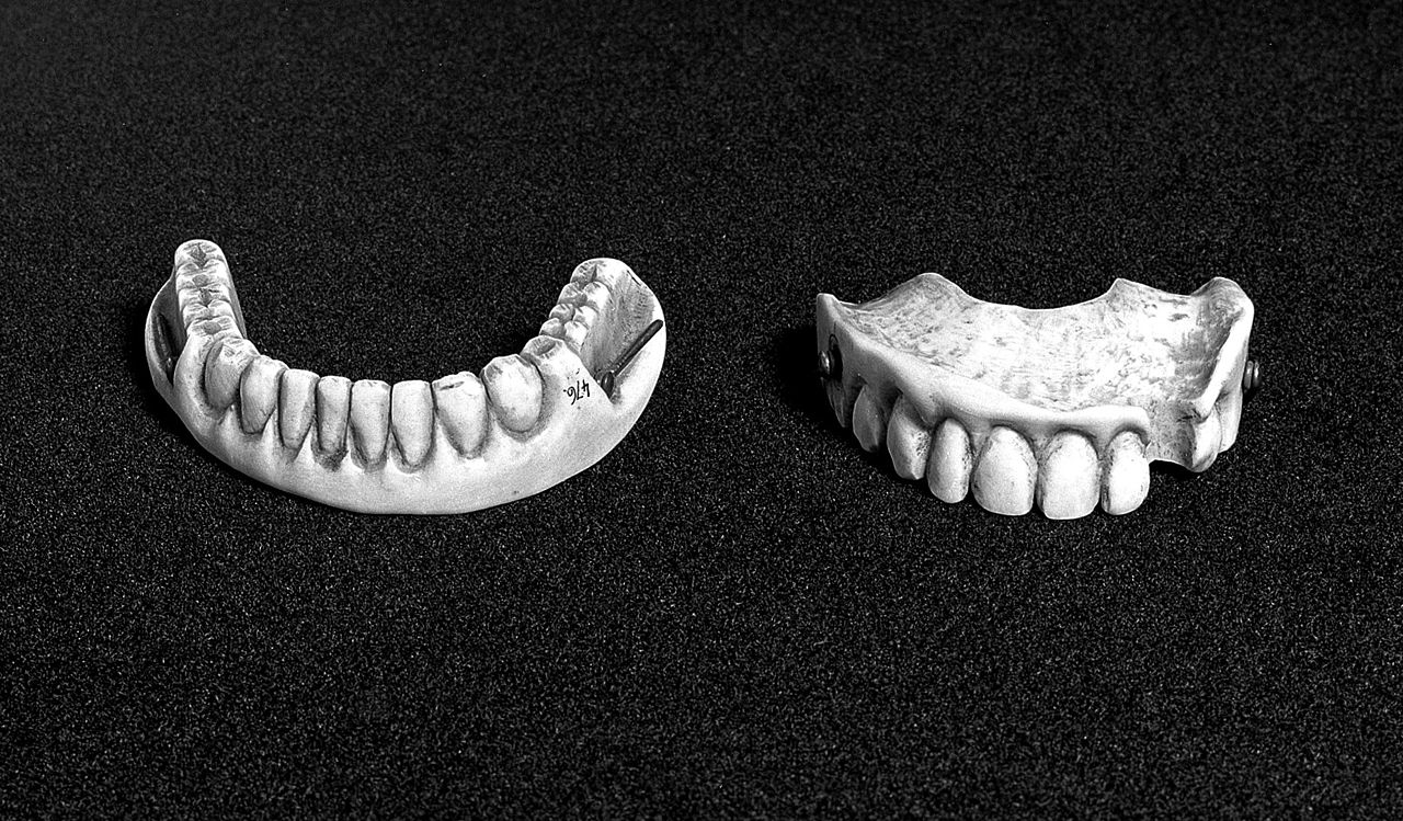 Carved_ivory_upper_and_lower_denture_Wellcome_L0003910