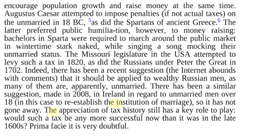 Screen Shot 2018-10-16 at 12.13.48 PM.png