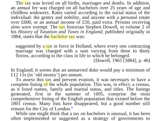 Screen Shot 2018-10-16 at 12.14.28 PM.png