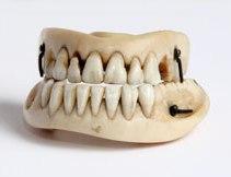 waterloo_teeth.jpg
