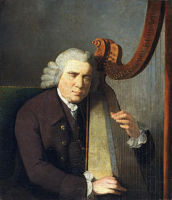 250px-John_Parry,_harpist.jpg