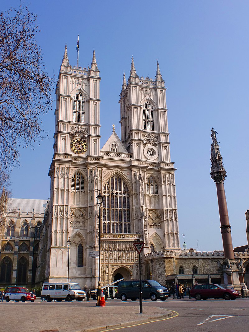 800px-Westminster-Abbey