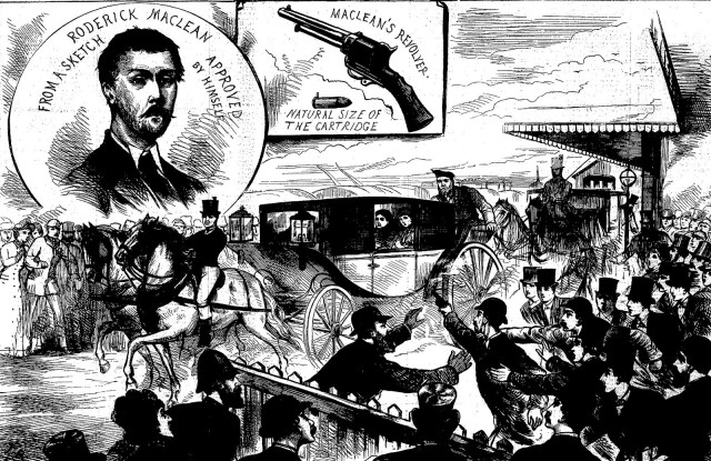 Ch7b Macleans attack combined.jpg