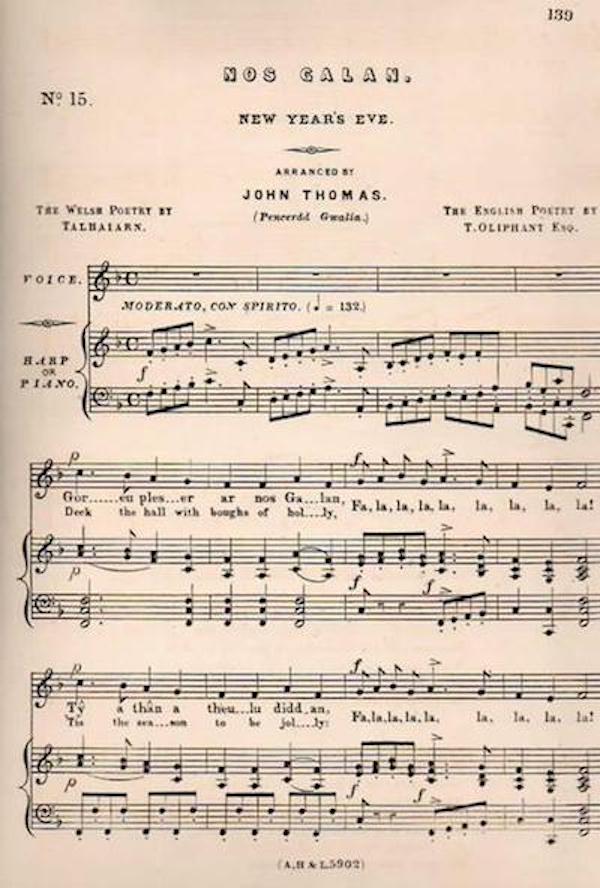 page1-405px-Original_printed_version_of_Deck_the_Hall_with_Boughs_of_Holly.pdf