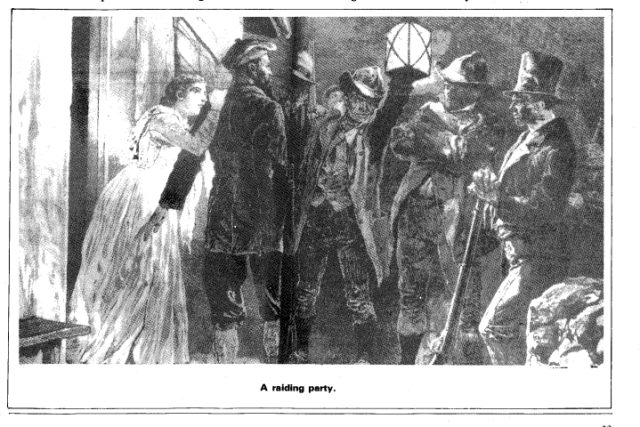 Screen Shot 2019-03-04 at 10.02.02 AM