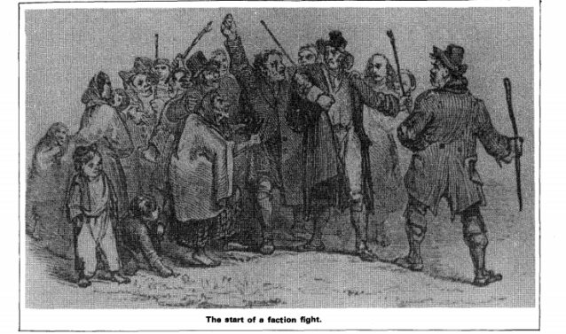 Screen Shot 2019-03-04 at 10.04.02 AM