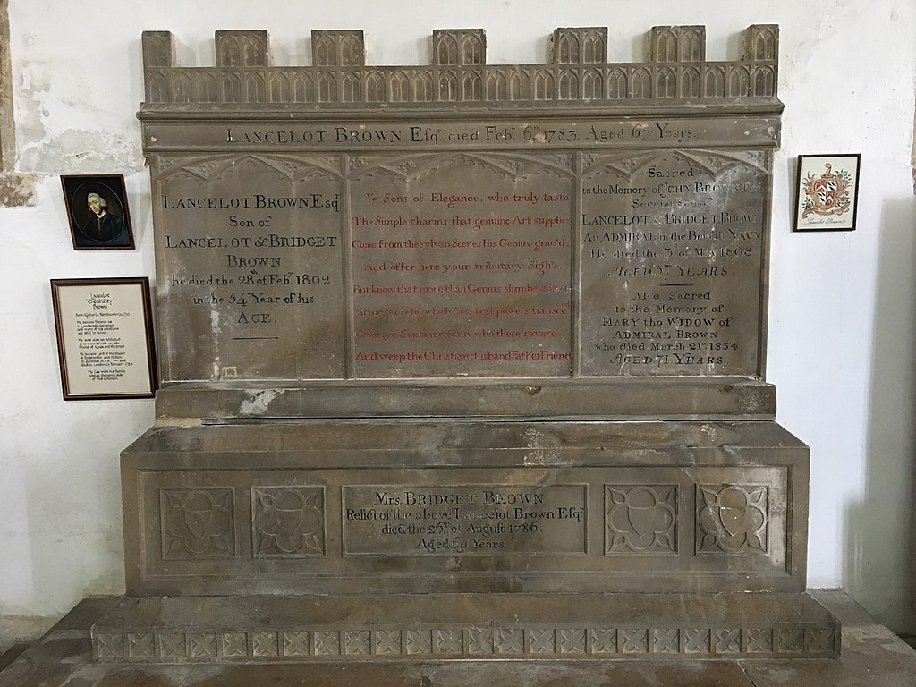 1024px-Memorial_to_Capability_Brown_in_the_church_of_St_Peter_and_St_Paul,_Fenstanton,_Cambridgeshire