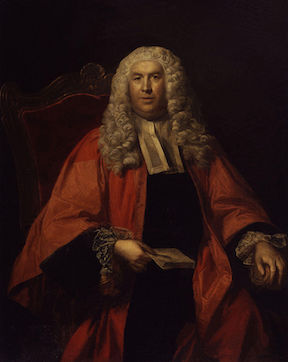 800px-Sir_William_Blackstone_from_NPG