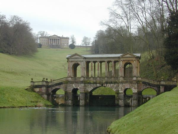 gardens-of-capability-brown-prior-park-90190358_da2ff24e22_o-2