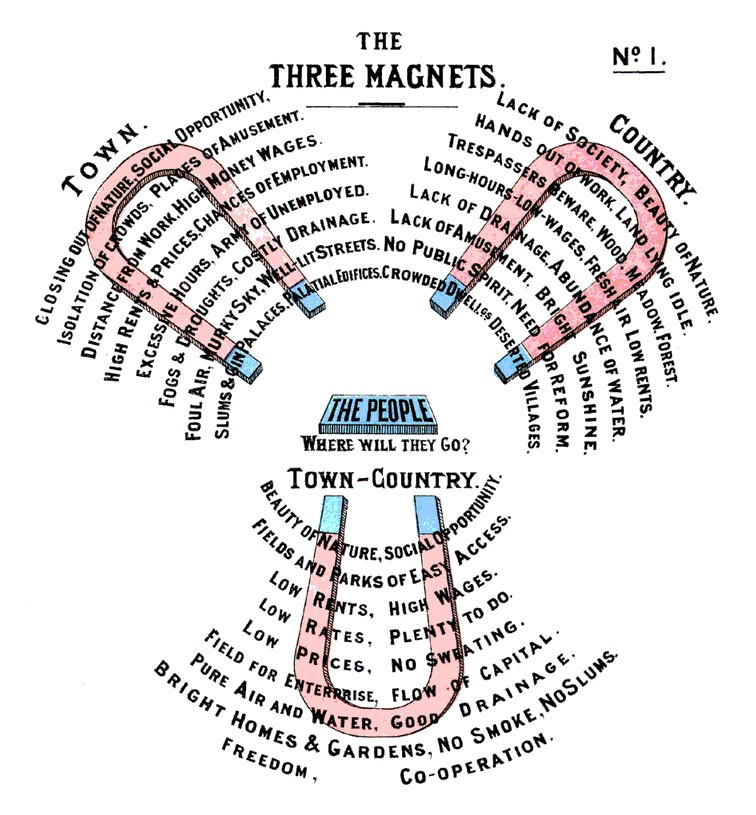 letchworth_2-756x815-1