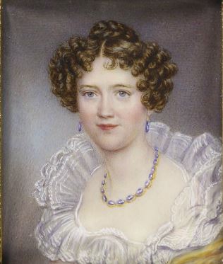 Cecilia_Underwood_duchess_of_Inverness