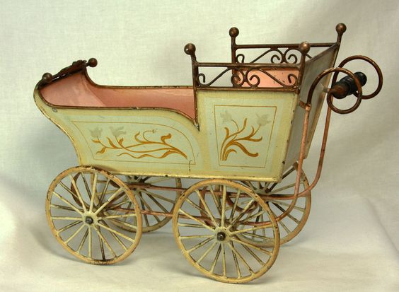 27777a2e3b927553660ce021c862faee