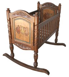 cdfc1edd428e3d9fb6371cca1df18d00